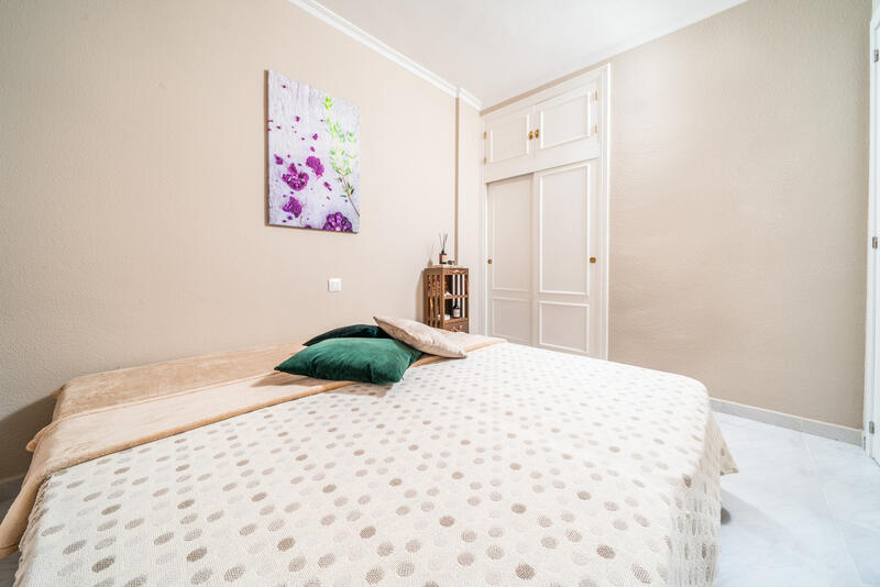 2 bedroom Villa for sale