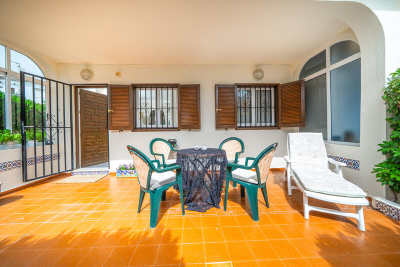 2 bedroom Villa for sale