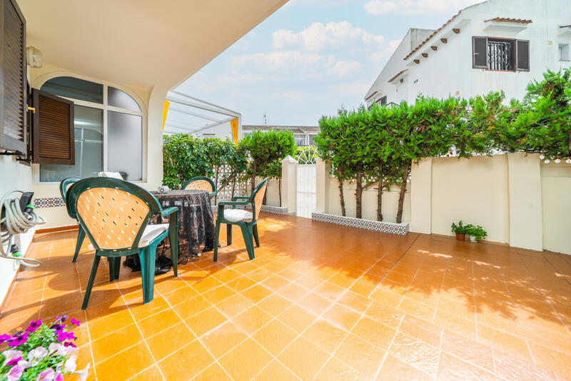 2 bedroom Villa for sale