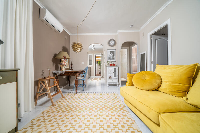 2 bedroom Villa for sale