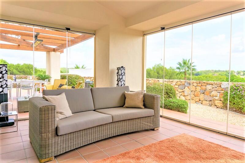 3 bedroom Villa for sale