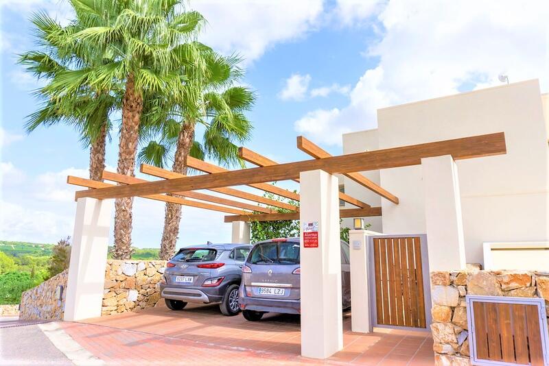 3 bedroom Villa for sale