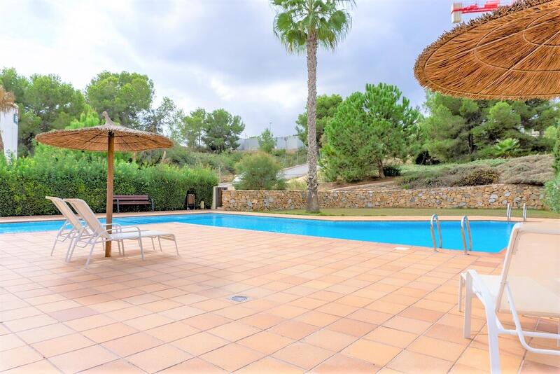 3 bedroom Villa for sale