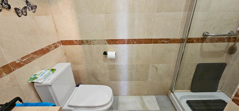 4 bedroom Apartment for sale
