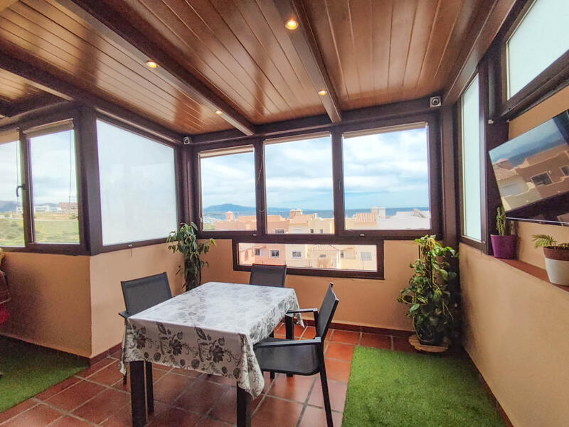 4 bedroom Apartment for sale