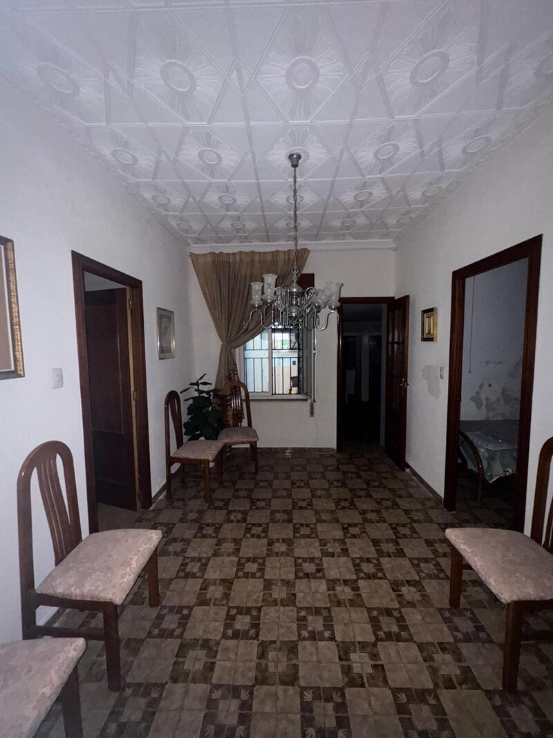 3 bedroom Townhouse for sale