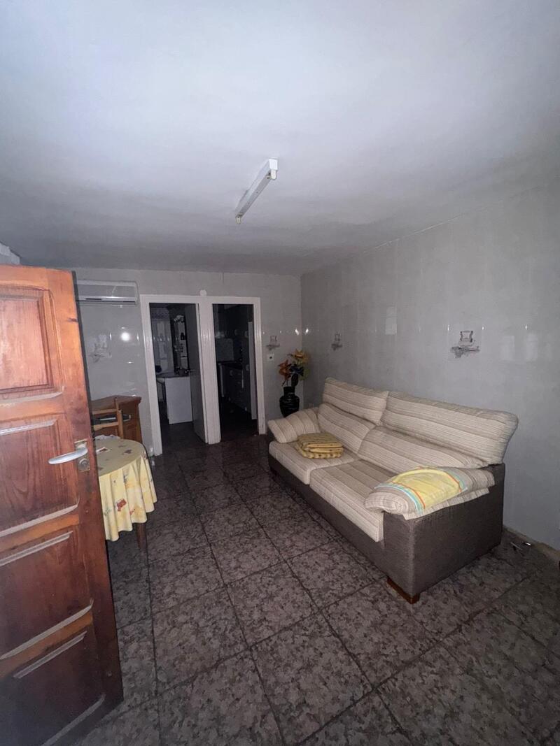 3 bedroom Townhouse for sale