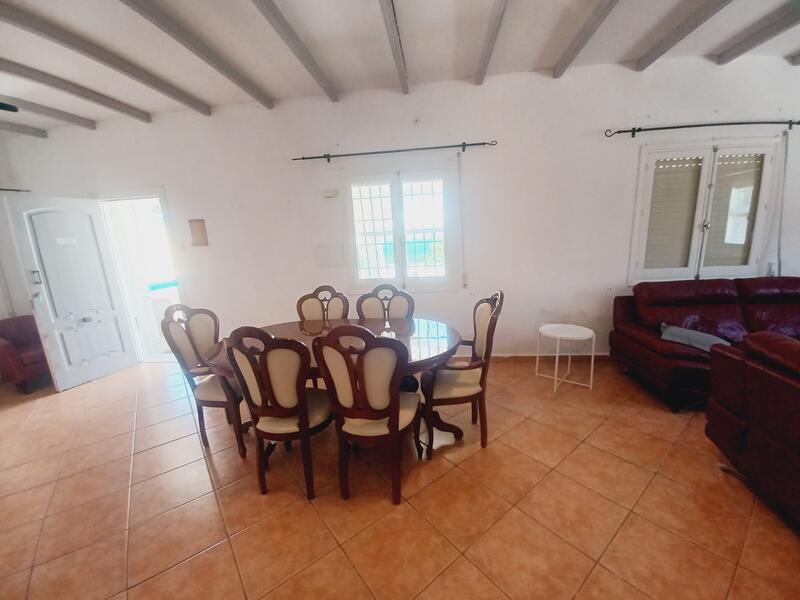 4 bedroom Villa for sale