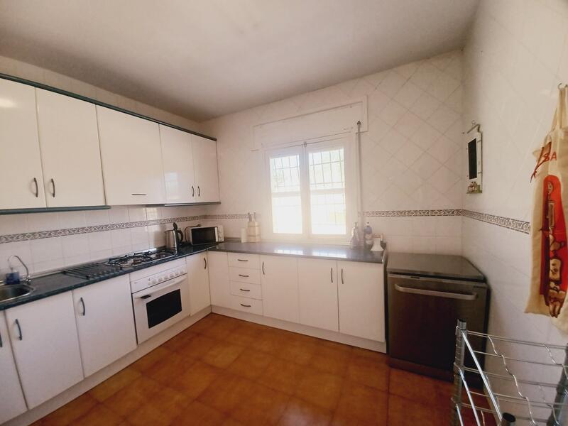 4 bedroom Villa for sale