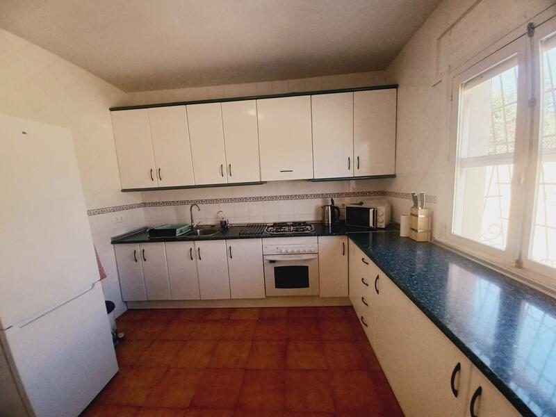 4 bedroom Villa for sale