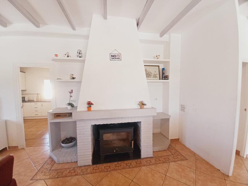 4 bedroom Villa for sale