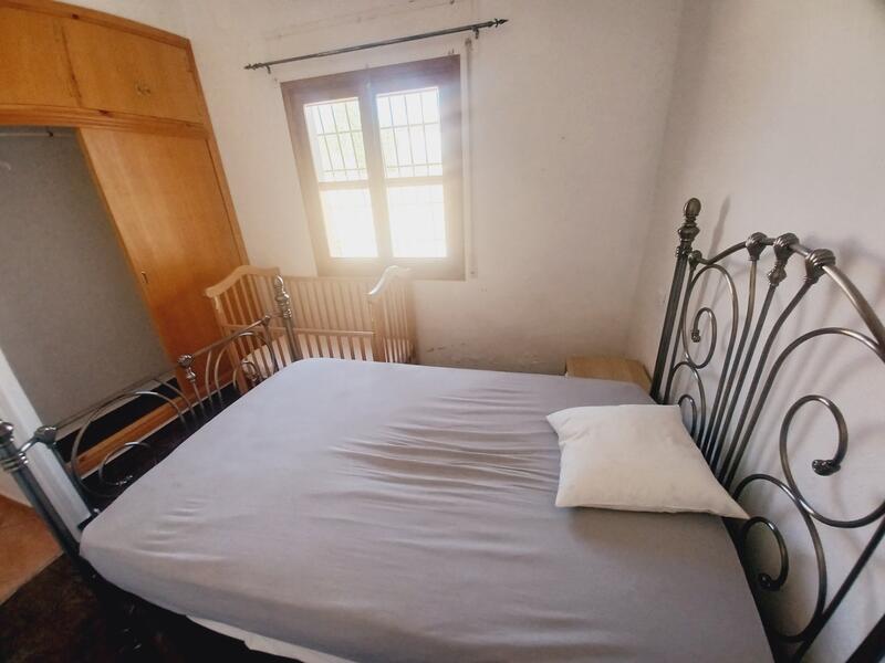 4 bedroom Villa for sale