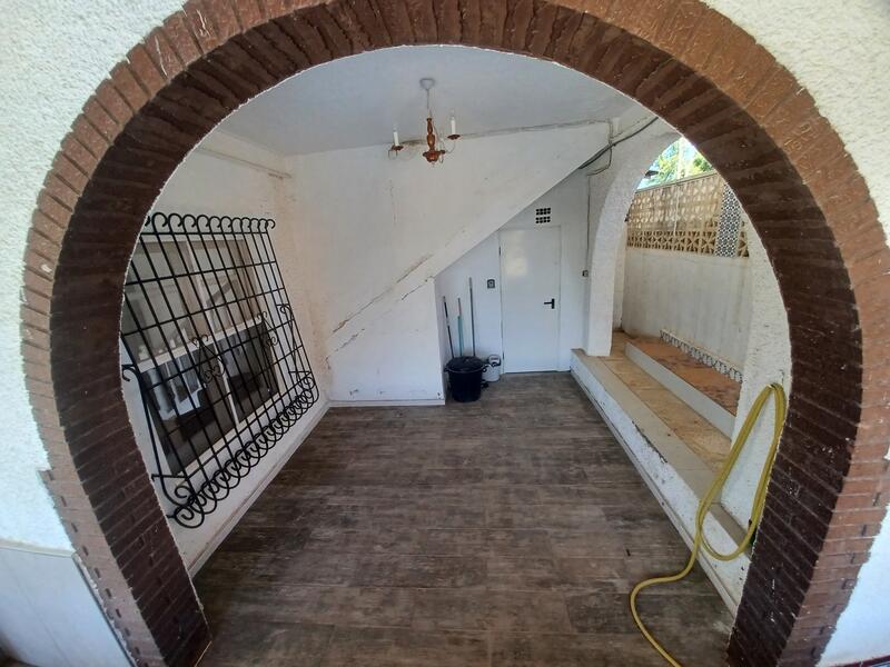 4 bedroom Villa for sale