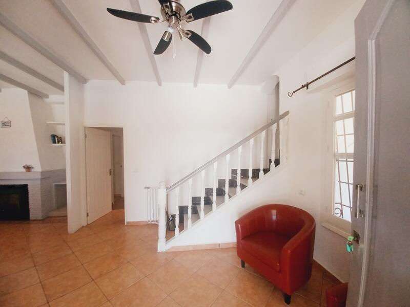 4 bedroom Villa for sale