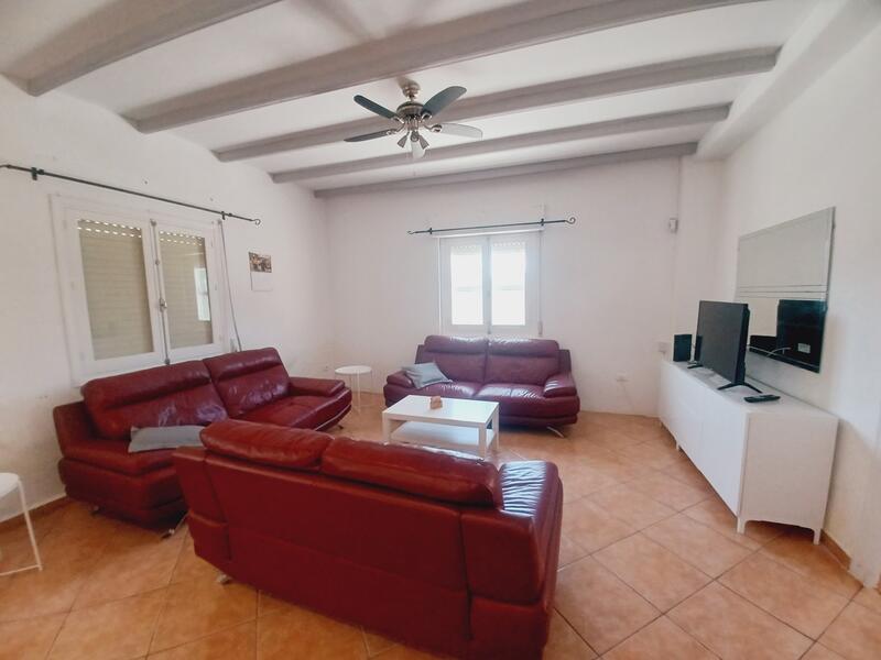 4 bedroom Villa for sale
