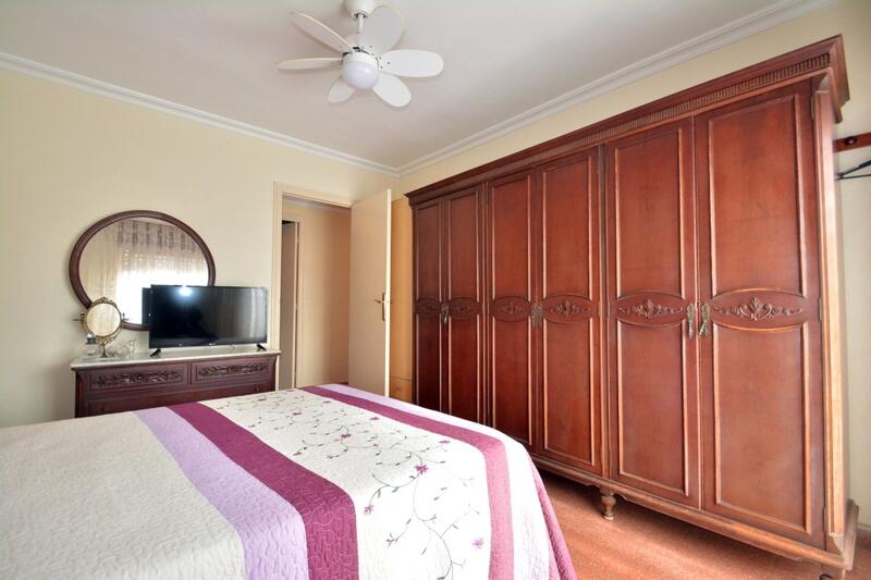 4 bedroom Apartment for sale