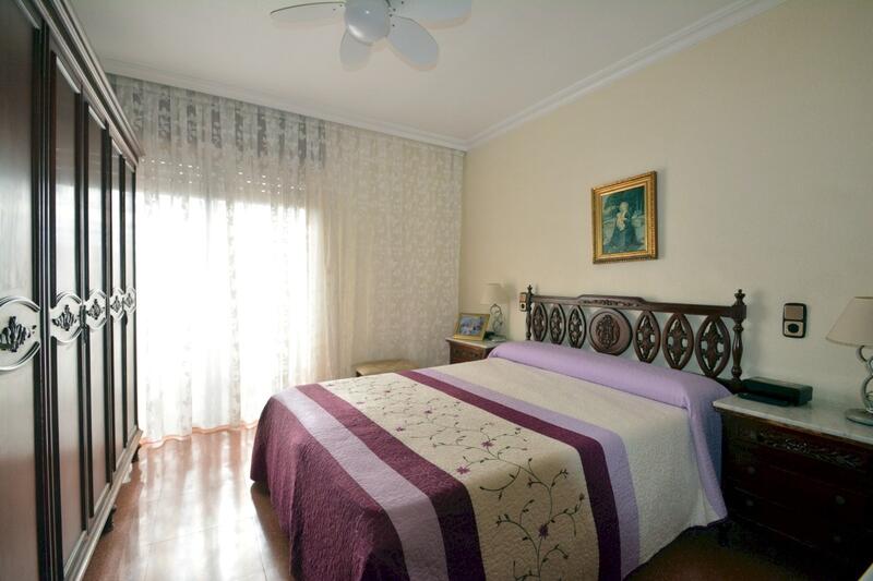 4 bedroom Apartment for sale