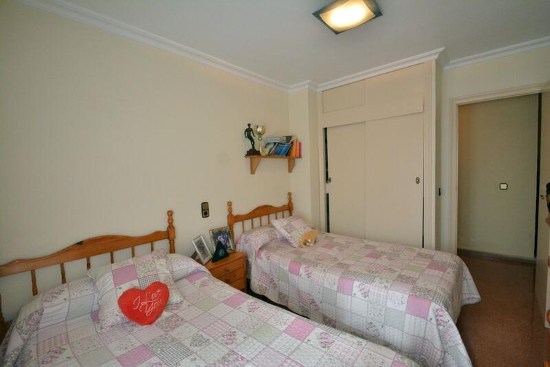 4 bedroom Apartment for sale