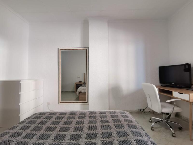 4 bedroom Apartment for sale