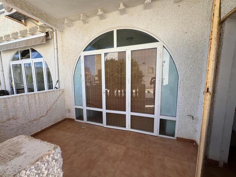 2 bedroom Duplex for sale