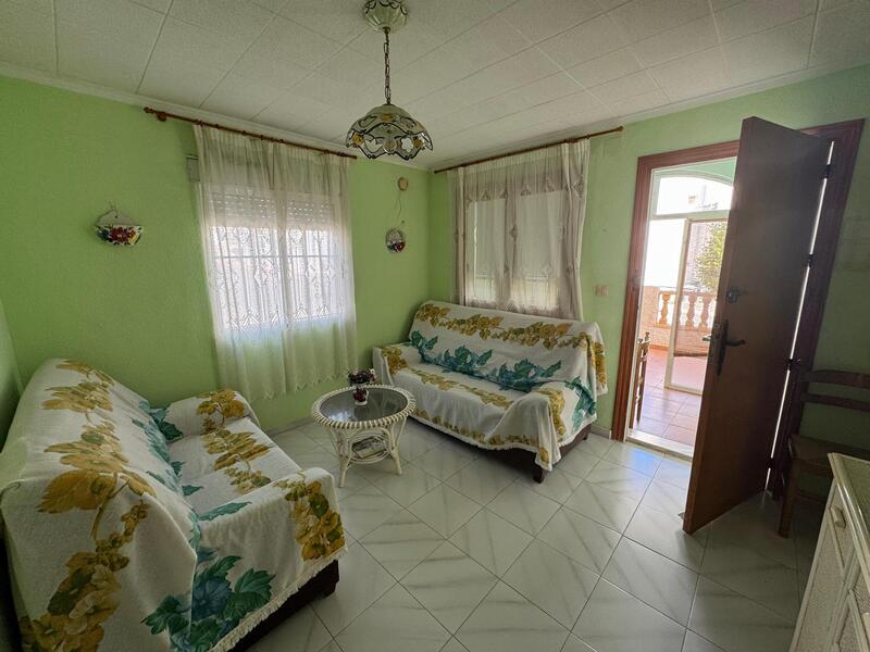 2 bedroom Duplex for sale