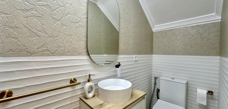 3 bedroom Townhouse for sale