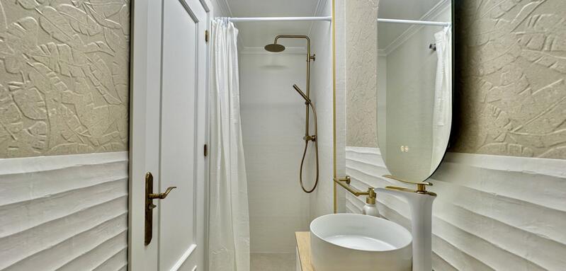 3 bedroom Townhouse for sale