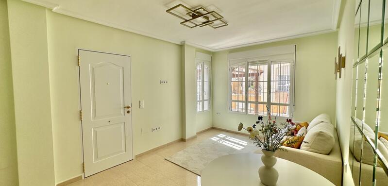 3 bedroom Townhouse for sale