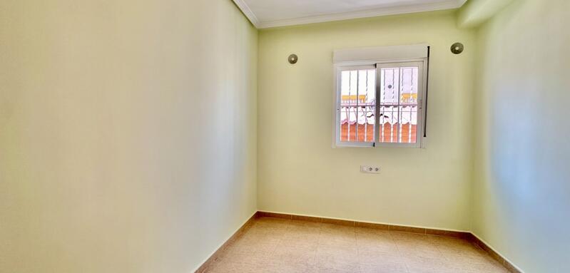 3 bedroom Townhouse for sale