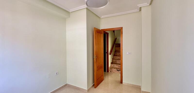 3 bedroom Townhouse for sale