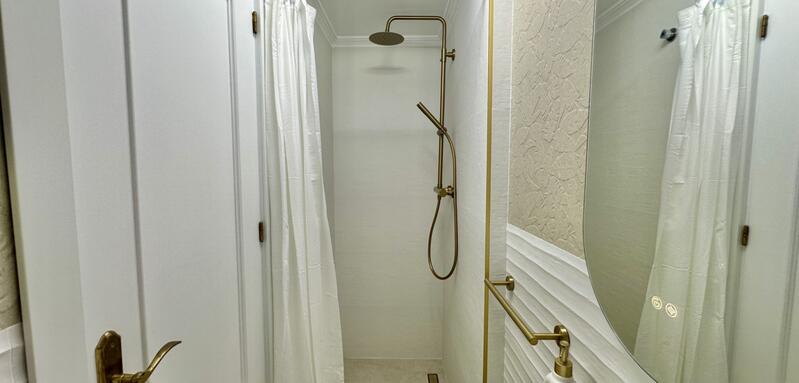 3 bedroom Townhouse for sale