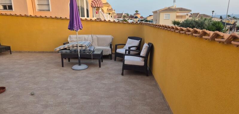 3 bedroom Villa for sale