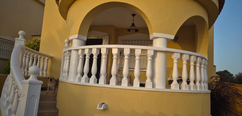 3 bedroom Villa for sale