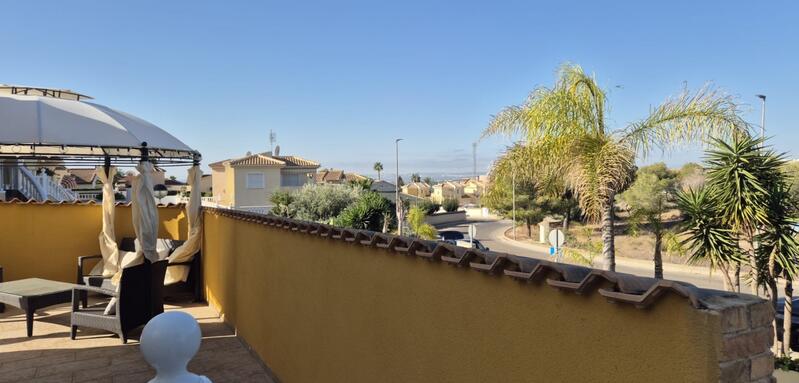 3 bedroom Villa for sale