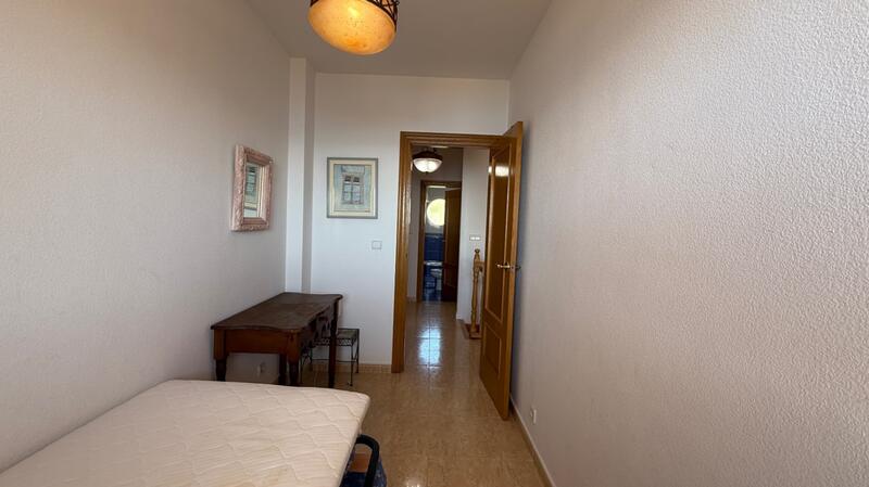 3 bedroom Duplex for sale
