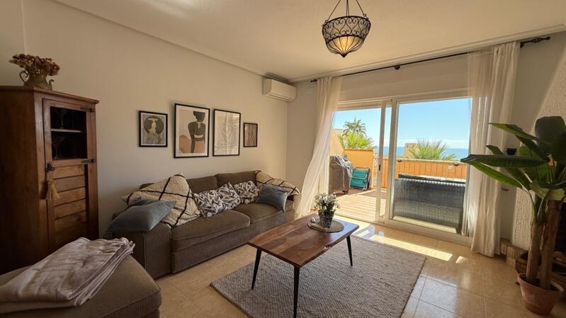 3 bedroom Duplex for sale