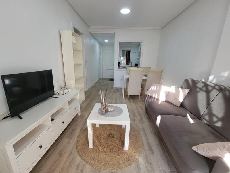 2 Cuarto Local Comercial en venta