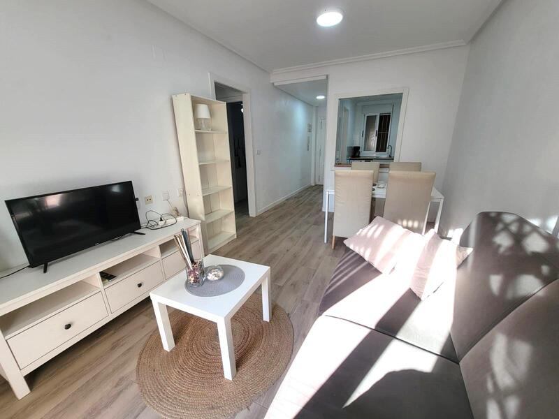 2 Cuarto Local Comercial en venta