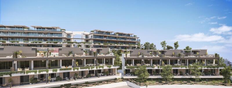 3 bedroom Townhouse for sale