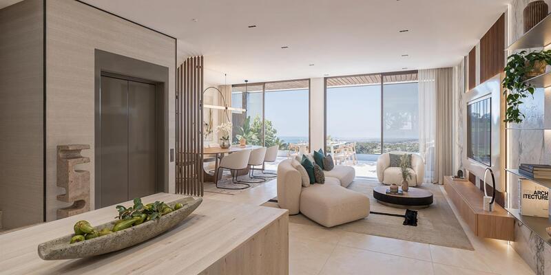 3 bedroom Townhouse for sale