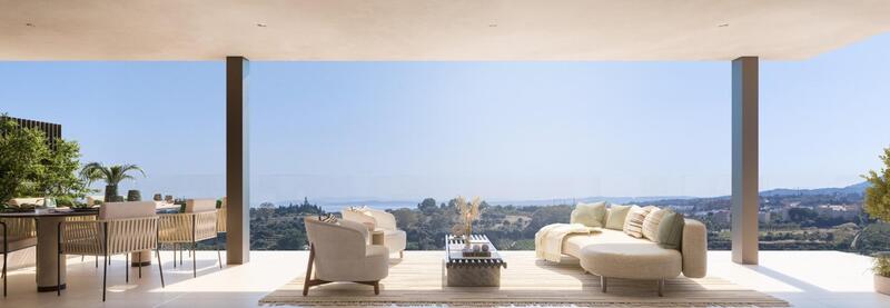 3 bedroom Townhouse for sale