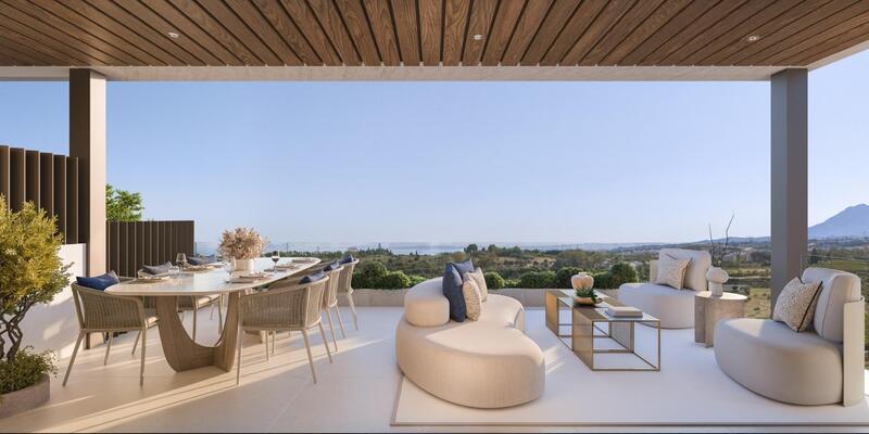 3 bedroom Townhouse for sale