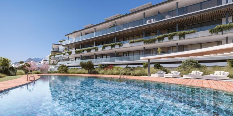 3 bedroom Townhouse for sale