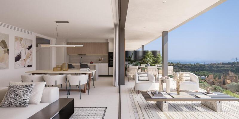3 bedroom Townhouse for sale