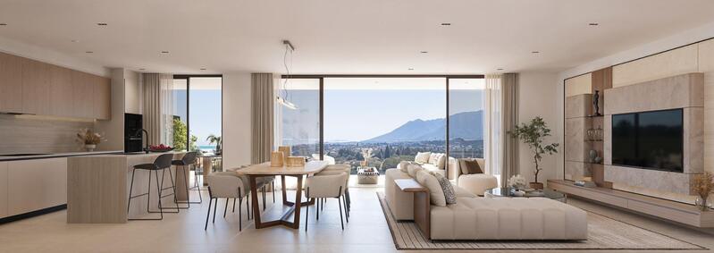3 bedroom Townhouse for sale