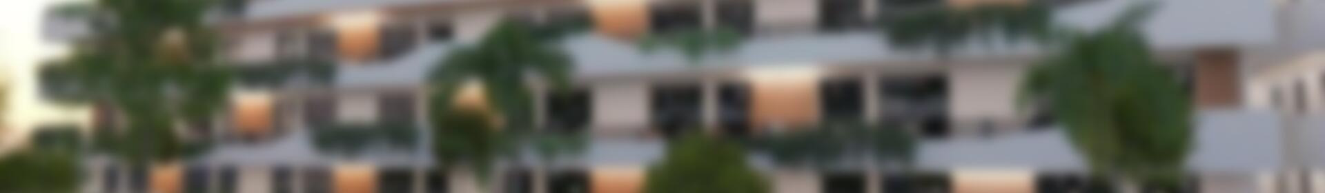 3 slaapkamer Appartement Te koop