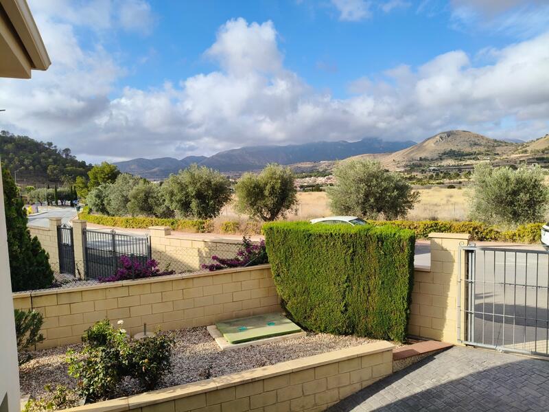 3 bedroom Villa for sale