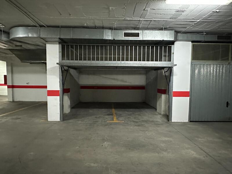 Commercial Property for sale