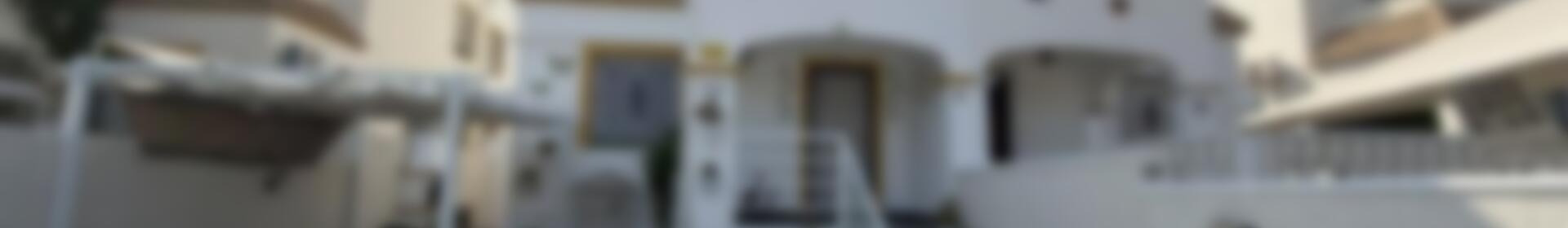 2 bedroom Villa for sale
