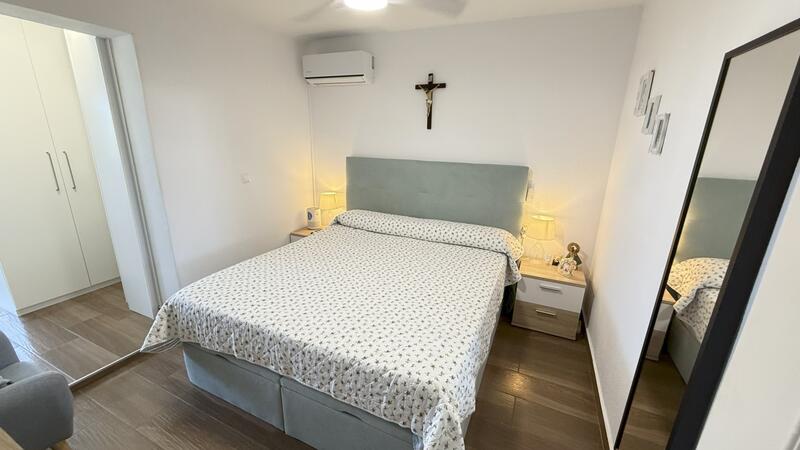 2 bedroom Villa for sale